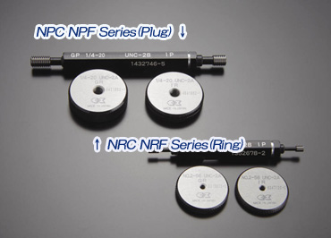 NRFシリーズ